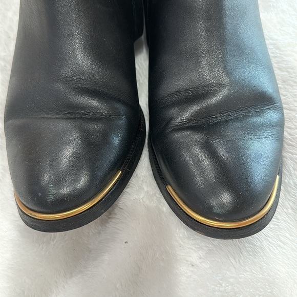Authentic UGG ANKLE BOOTS SIZE 8 - Picture 12 of 12